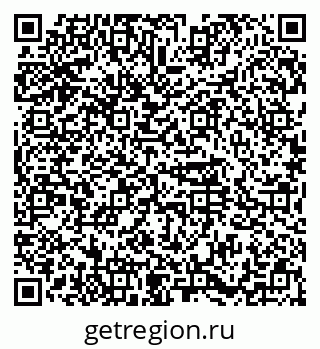 79374482618