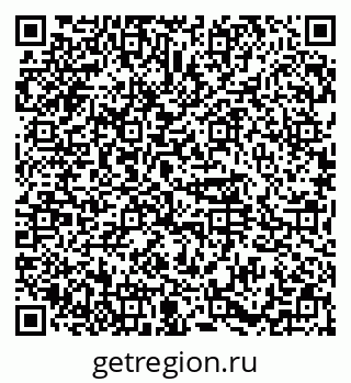 79374482619