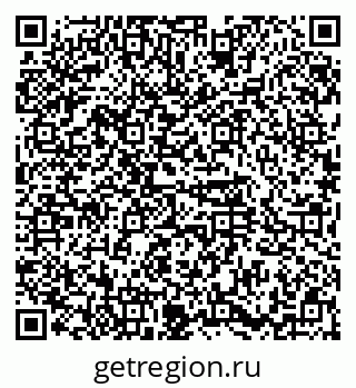79374482622