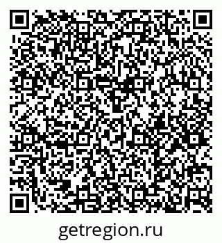 79374482624