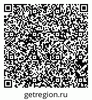 79374482626