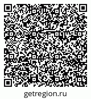 79374482627