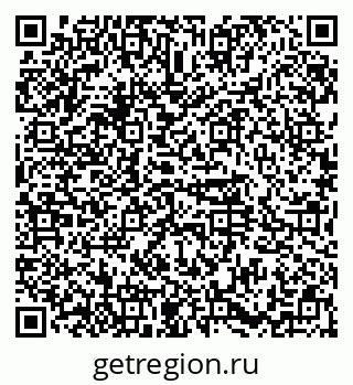 79374482628