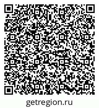 79374482629