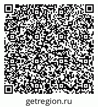 79374482631