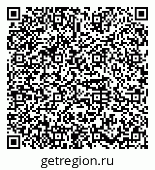 79374482633