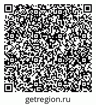 79374482634