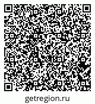 79374482636