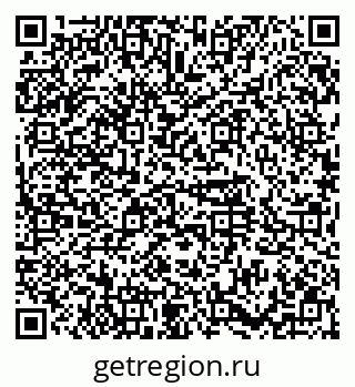 79374482637