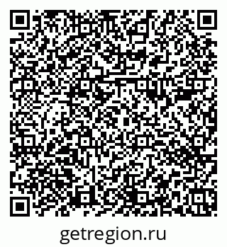 79374482638