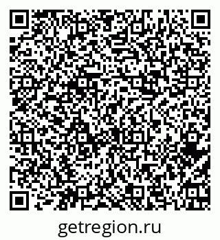 79374482639