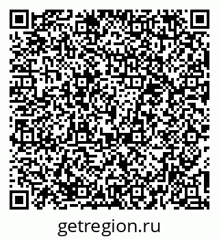 79374482640