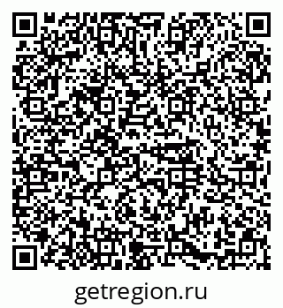 79374482641