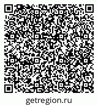 79374482642