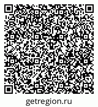 79374482644