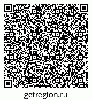 79374482645