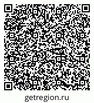 79374482646