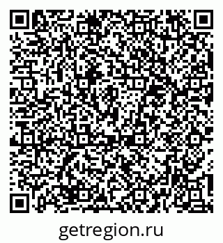 79374482647