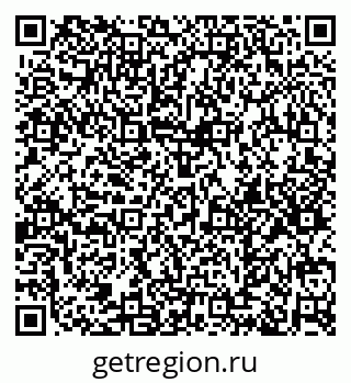 79374482648
