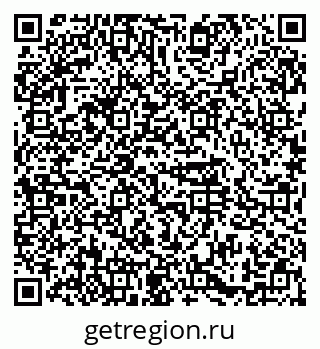79374482649