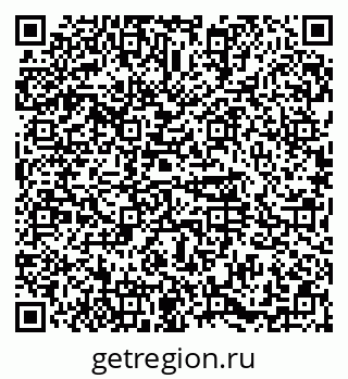79374482651