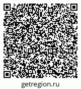 79374482654