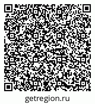 79374482656