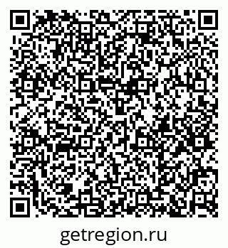 79374482657