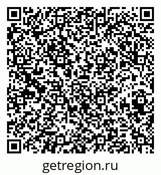 79374482660