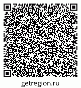79374482663