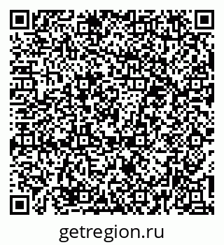 79374482664