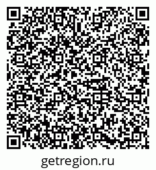 79374482665