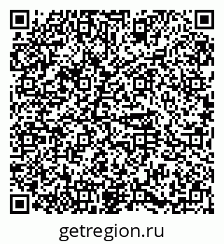 79374482666