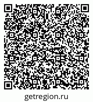 79374482667