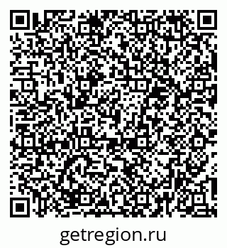 79374482668