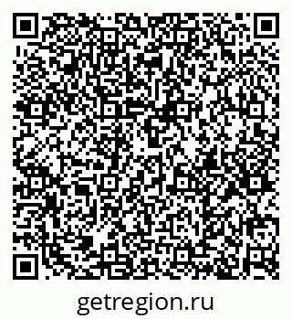 79374482669