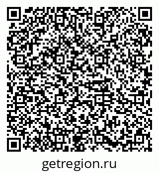 79374482670