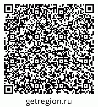 79374482671