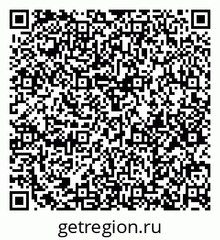 79374482673
