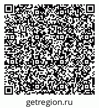 79374482675