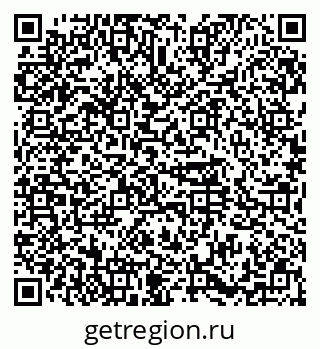 79374482676