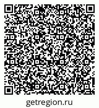 79374482677