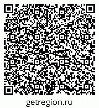 79374482678