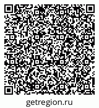 79374482680
