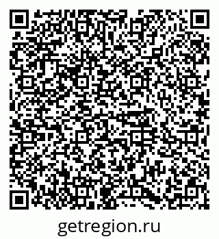 79374482681