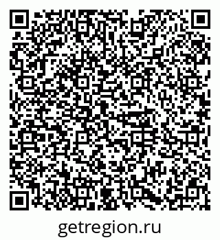 79374482682