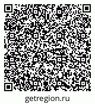 79374482683