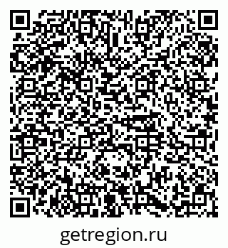 79374482684