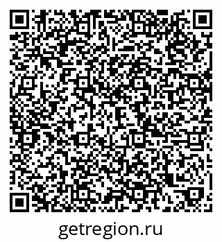 79374482685