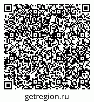 79374482687